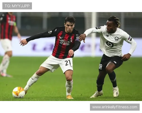 [法甲]“鸽子的翅膀”：法甲赛场的那些传射绝活.