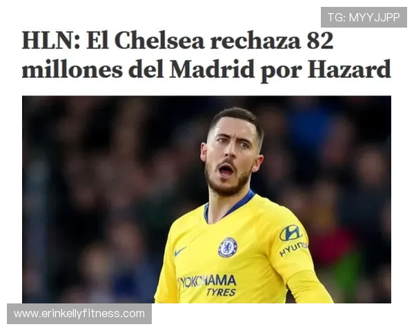 皇马关注青训旧将阿里瓦斯但无优先回购权