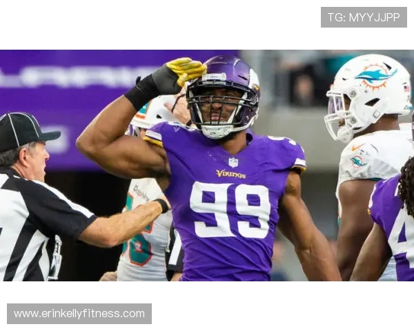 维泰克誓争主力迎战拉姆斯