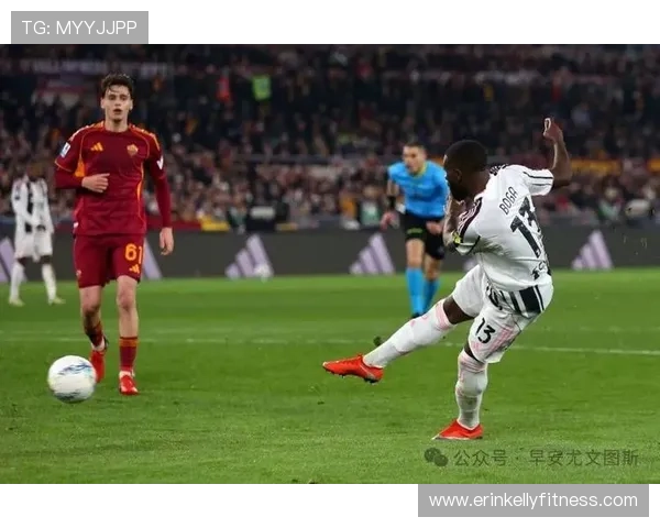 罗马防线崩溃：自加蒂进球后每场失2球