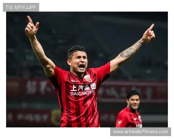 于根伟：坚持打法球员执行力佳